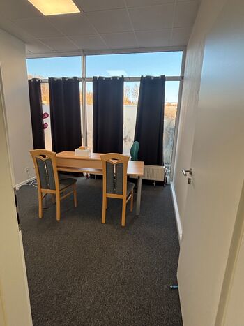 Mietwohnung, ausgestattet, 4 Zimmer, für 4 Personen, 100m² Zdjęcie 1