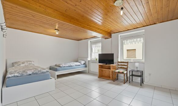 Wohnung in Hainburg Bild 3