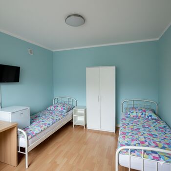 Wohnung in Hainburg Bild 2