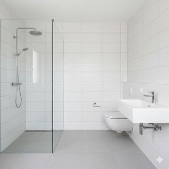 Wohnung in Hainburg Bild 4