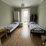 Wohnung in Hainburg Bild 1