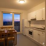 Wohnung in Hainburg Bild 3