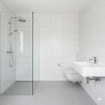 Wohnung in Hainburg Bild 4