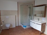 Gästezimmer Ulrich Bild 4