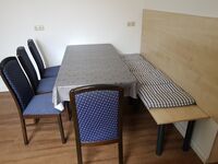 Gästezimmer Ulrich Bild 3