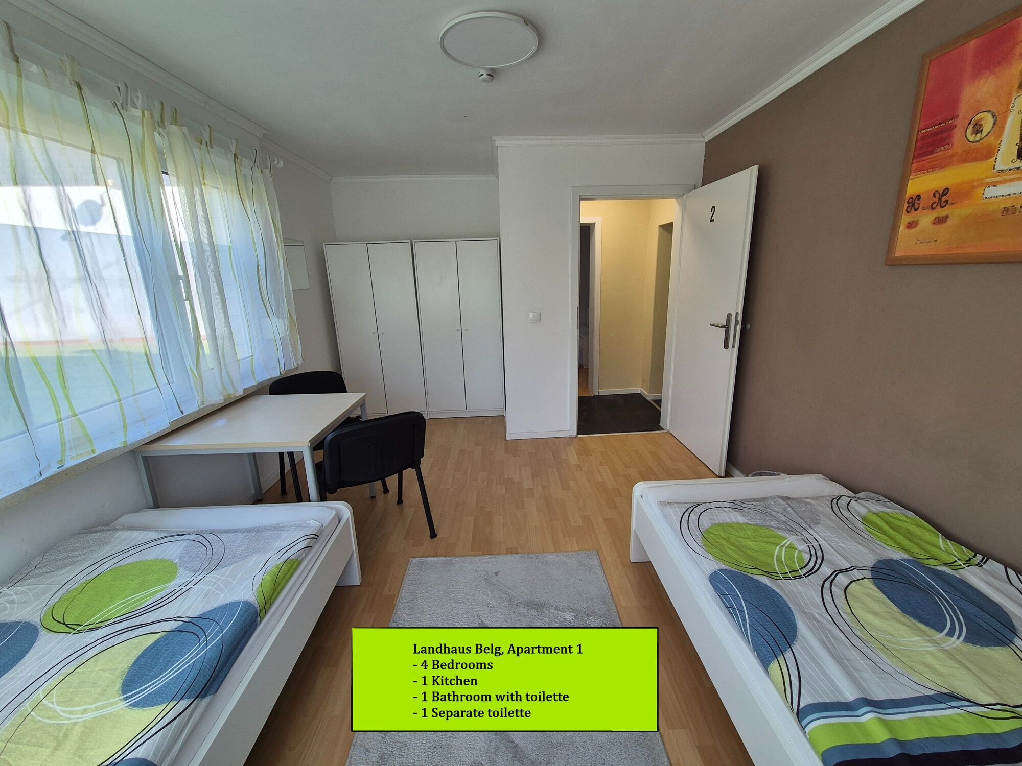 Bild 5