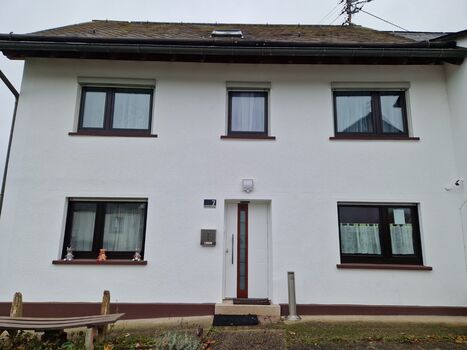 Landhaus Idarkopf – Gästehaus für 11 Personen (Stipshausen) Picture 1