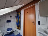 Landhaus Idarkopf – Gästehaus für 11 Personen (Stipshausen) Picture 13