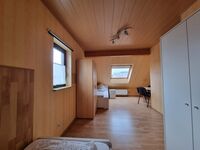 Landhaus Idarkopf – Gästehaus für 11 Personen (Stipshausen) Picture 22