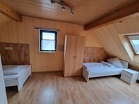 Landhaus Idarkopf – Gästehaus für 11 Personen (Stipshausen) Picture 21