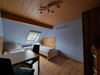 Landhaus Idarkopf – Gästehaus für 11 Personen (Stipshausen) Picture 23