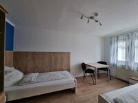 Landhaus Idarkopf – Gästehaus für 11 Personen (Stipshausen) Picture 20