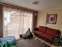 Landhaus Idarkopf – Gästehaus für 11 Personen (Stipshausen) Picture 10