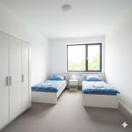 Mieszkanie w Rodgau Zdjęcie 2