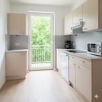 Mieszkanie w Rodgau Zdjęcie 4