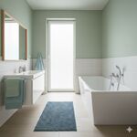 Mieszkanie w Rodgau Zdjęcie 3