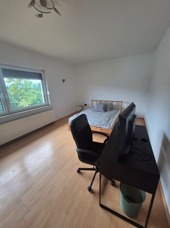 LA Gästezimmer Zdjęcie 4