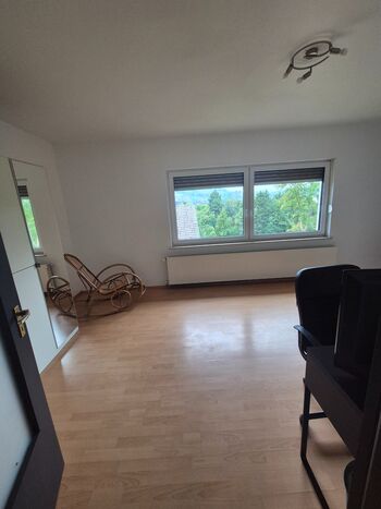 LA Gästezimmer Zdjęcie 5