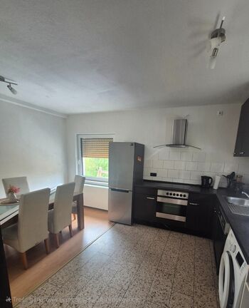 LA Gästezimmer Zdjęcie 3