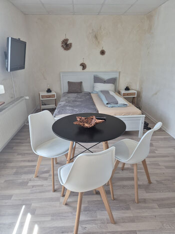 Quartier Riemsdorf Bild 5