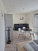 Quartier Riemsdorf Bild 9