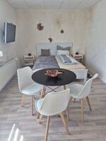 Quartier Riemsdorf Bild 5