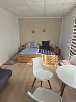 Quartier Riemsdorf Bild 7