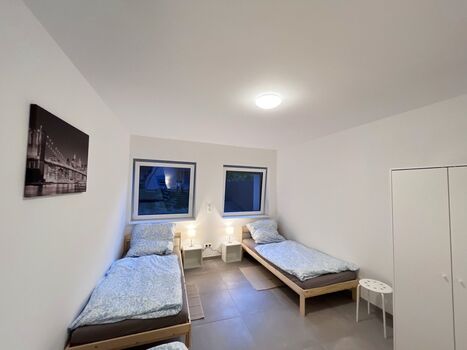 HomeRent in Heilbronn und Umgebung