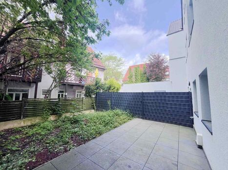 HomeRent in Heilbronn und Umgebung Zdjęcie 5