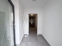 HomeRent in Heilbronn und Umgebung Bild 6