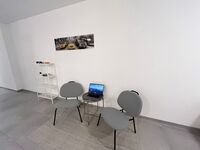 HomeRent in Heilbronn und Umgebung Bild 7