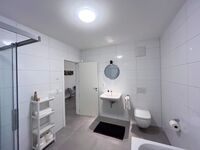 HomeRent in Heilbronn und Umgebung Bild 21
