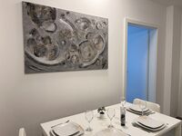 HomeRent in Heilbronn und Umgebung Bild 9