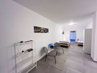 HomeRent in Heilbronn und Umgebung Bild 11