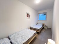 HomeRent in Heilbronn und Umgebung Bild 2