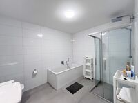 HomeRent in Heilbronn und Umgebung Bild 23