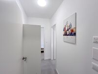HomeRent in Heilbronn und Umgebung Bild 10