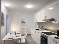 HomeRent in Heilbronn und Umgebung Bild 8