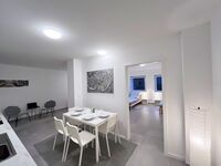 HomeRent in Heilbronn und Umgebung Bild 17