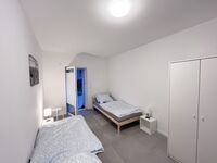 HomeRent in Heilbronn und Umgebung Bild 3