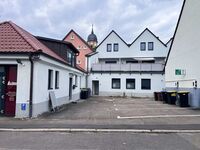 HomeRent in Heilbronn und Umgebung Bild 28
