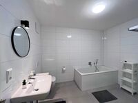 HomeRent in Heilbronn und Umgebung Bild 24
