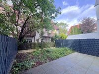 HomeRent in Heilbronn und Umgebung Bild 25