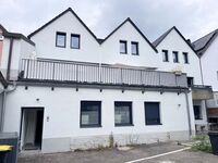 HomeRent in Heilbronn und Umgebung Bild 27