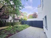 HomeRent in Heilbronn und Umgebung Bild 5