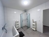 HomeRent in Heilbronn und Umgebung Bild 22