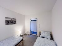 HomeRent in Heilbronn und Umgebung Bild 19