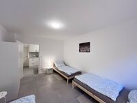 HomeRent in Heilbronn und Umgebung Bild 13