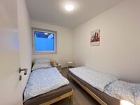 HomeRent in Heilbronn und Umgebung Bild 15