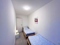 HomeRent in Heilbronn und Umgebung Bild 12